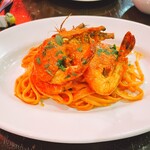 ラ・ピッコラ・ターヴォラ - 