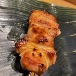 Yakitori Abe - 