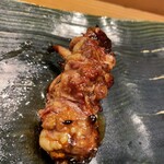 Yakitori Abe - 