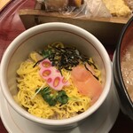 遊食豚彩 いちにいさん - 