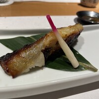 大山鶏と鮮魚 居酒屋 まいか - 