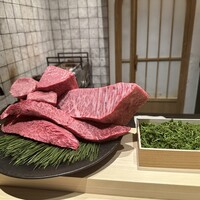 うし松 - 