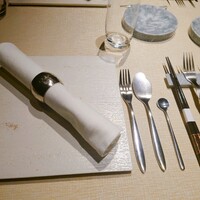神戸牛炉釜ステーキ GINZA KOKO炉 - 