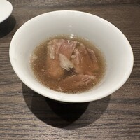 うし松 - 