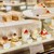 patisserie mari et femme - メニュー写真: