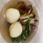 御船山楽園ホテル - 