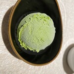 御船山楽園ホテル - 