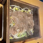 御船山楽園ホテル - 