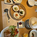 御船山楽園ホテル - 