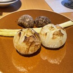 御船山楽園ホテル - 