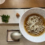 Tsukiji Bunkajin - 