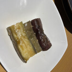 御船山楽園ホテル - 