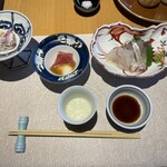 御船山楽園ホテル - 