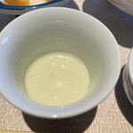 御船山楽園ホテル - 