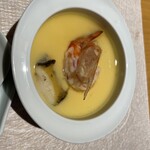 御船山楽園ホテル - 