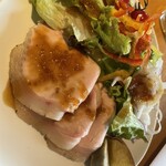 御船山楽園ホテル - 