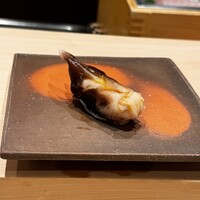 鮨　縁 - 