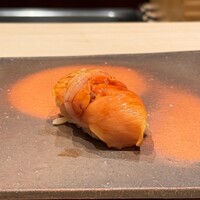 鮨　縁 - 