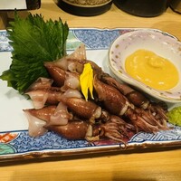 日本酒と和食 花びし - 