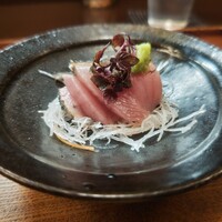 こにし家 - 