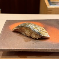 鮨　縁 - 