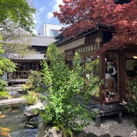 炭焼うな富士 白壁別邸 - 