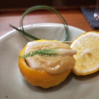 こにし家 - 