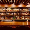 3rd BAR