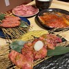 近江焼肉ホルモンすだく 野洲店