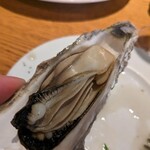 豪快イタリアン食堂 DESERT - 