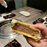 近江うし焼肉 にくTATSU - 