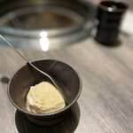 近江うし焼肉 にくTATSU - 