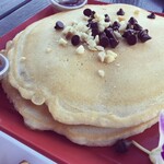 Barefoot Beach Cafe - 