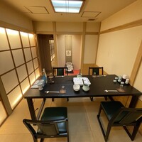 博多水炊きと焼き鳥 鳥善 銀座店 - 