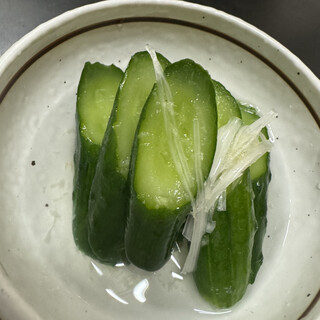 炭火焼肉の店 炭角_1