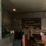 マジックバー タイムマシン×HEARTS - 