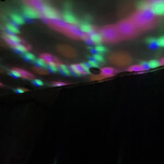 マジックバー タイムマシン×HEARTS - 