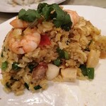 THI THI - みて！　お宝ザクザク