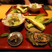 大どころ - 