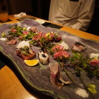 大どころ - 