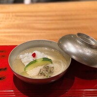 おおたに - 