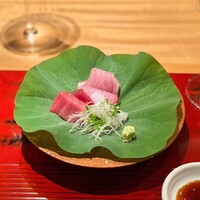 おおたに - 