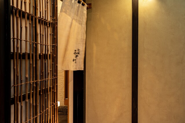 和の膳 みや川 - 釜石（日本料理）の写真