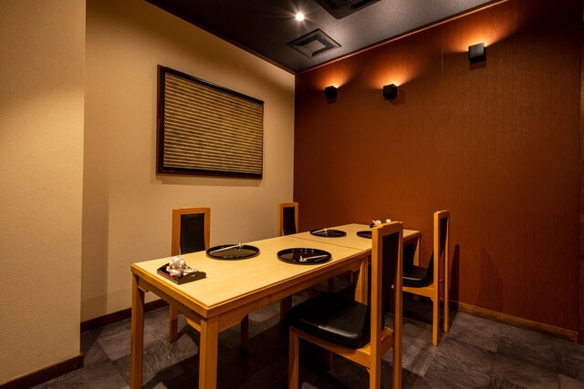 和の膳 みや川 - 釜石（日本料理）の写真