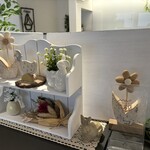 リビスコ 銀座店 - 