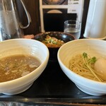 麺処 大田屋 - 