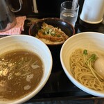 麺処 大田屋 - 