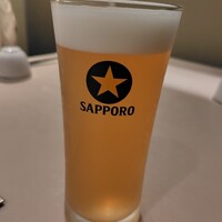 中国飯店 三田店 - 
