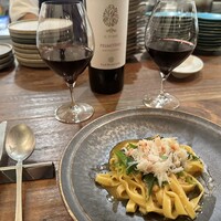 CASA UOKIN 神楽坂 - 