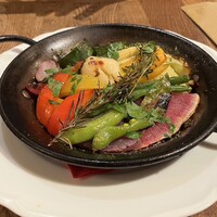 イル ビッライオ - 